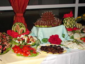 Prestige Deluxe Hotel Aquapark Club