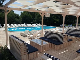 Hotel Zarya