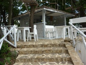Hotel Zarya