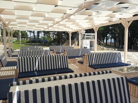 Hotel Zarya