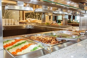 International Hotel Casino & Tower Suites