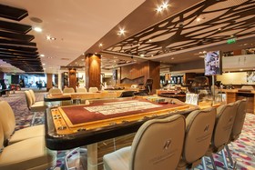 International Hotel Casino & Tower Suites