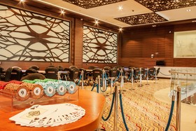 International Hotel Casino & Tower Suites