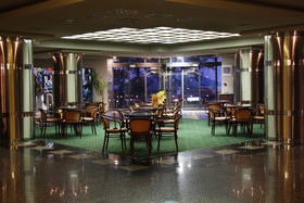 Hotel Lilia