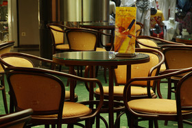 Hotel Lilia