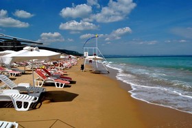 Hotel Lilia
