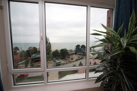 Hotel Lilia