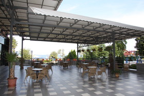 Hotel Lilia