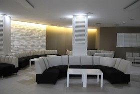 Hotel Luna