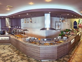 Hotel Luna