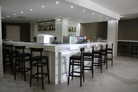 Hotel Luna