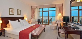 Meliá Grand Hermitage