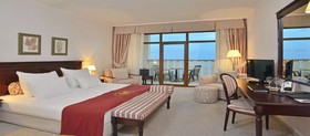 Meliá Grand Hermitage
