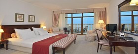 Meliá Grand Hermitage