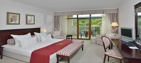 Meliá Grand Hermitage