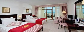 Meliá Grand Hermitage