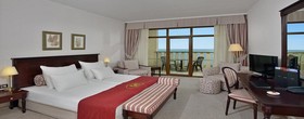 Meliá Grand Hermitage
