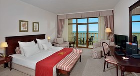 Meliá Grand Hermitage