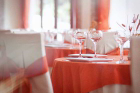 Odessos Park Hotel