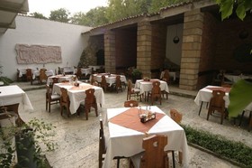 Hotel Preslav