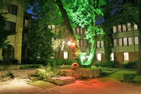 Hotel Preslav