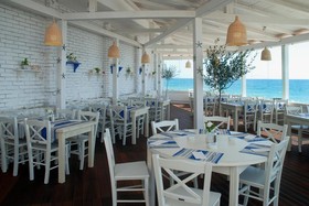 HVD Riviera Beach Hotel