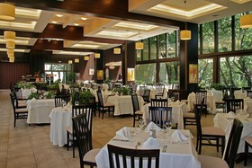 HVD Riviera Beach Hotel
