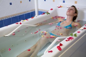 HVD Riviera Beach Hotel