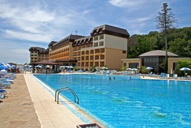 HVD Riviera Beach Hotel