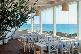 HVD Riviera Beach Hotel