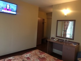 Royal Beach Hotel
