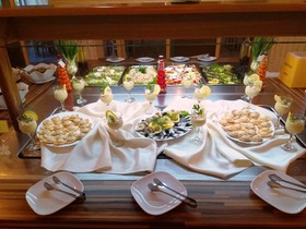 Tintyava Park Hotel