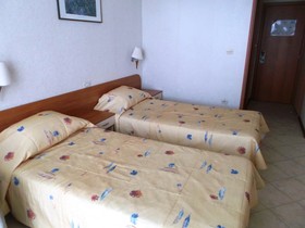Tintyava Park Hotel