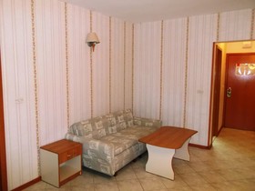 Tintyava Park Hotel