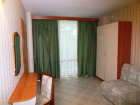 Tintyava Park Hotel