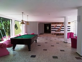 Tintyava Park Hotel