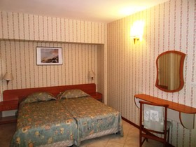 Tintyava Park Hotel