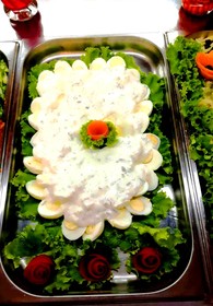 Tintyava Park Hotel