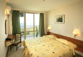 Tintyava Park Hotel