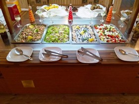 Tintyava Park Hotel