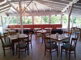 Tintyava Park Hotel