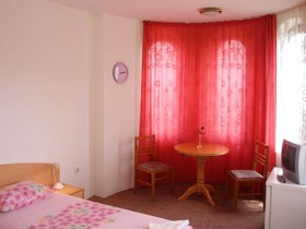 Villa Diva