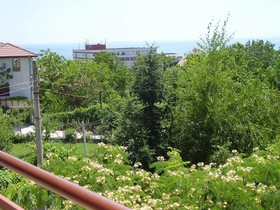 Villa Diva