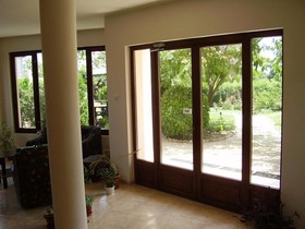 Villa Diva