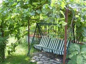 Villa Diva