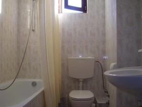 Villa Diva
