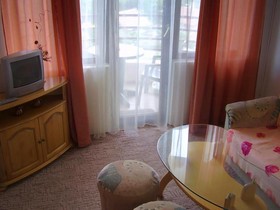 Villa Diva