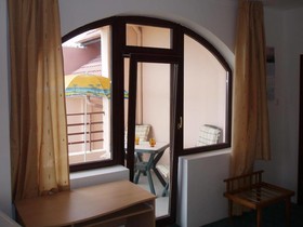 Villa Diva