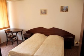 Villa Diva