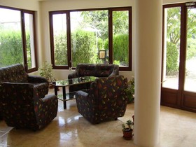 Villa Diva
